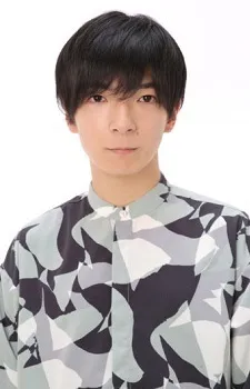 Yuu Kanda