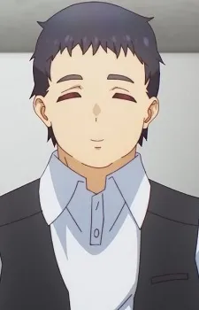 Yuu Ichinose