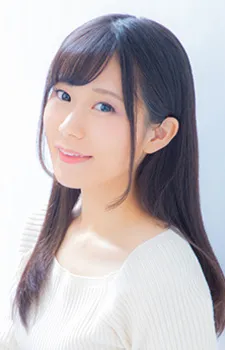 Miria Takagishi