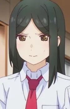 Kaoruko Isogawa