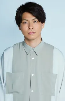Kouki Arai