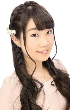 Yuuko Okui