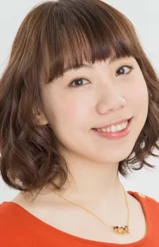Seira Ryu