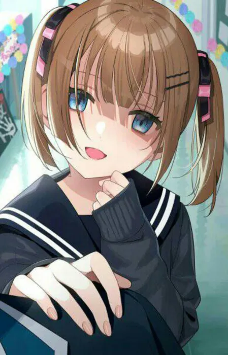 Yuki Sasaki
