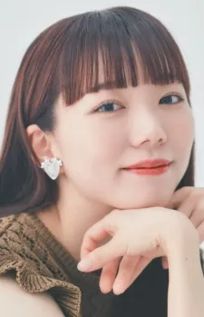 Hikari Sonoyama