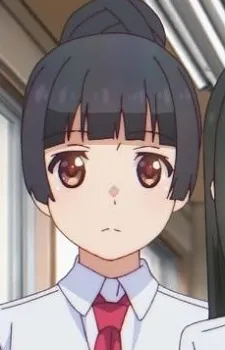 Hiyori Sonoda