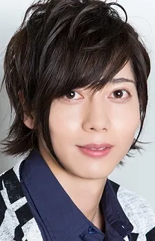 Toshiyuki Someya