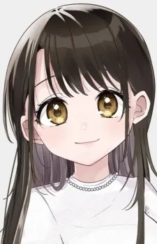 Risa Hoshina