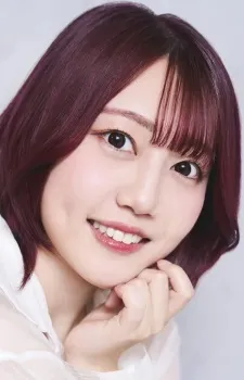 Seena Hoshiki