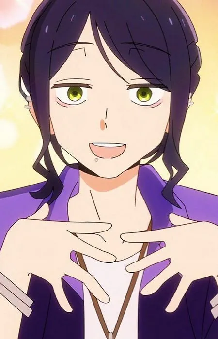 Ginjirou Yoshida