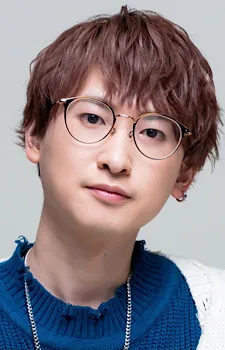 Katsuyuki Miura