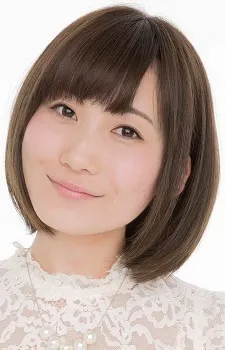 Arisa Kiyoto