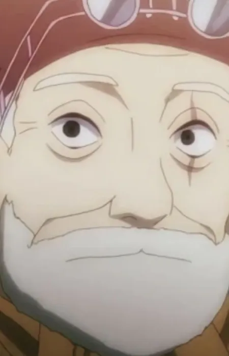 Akio Kanou