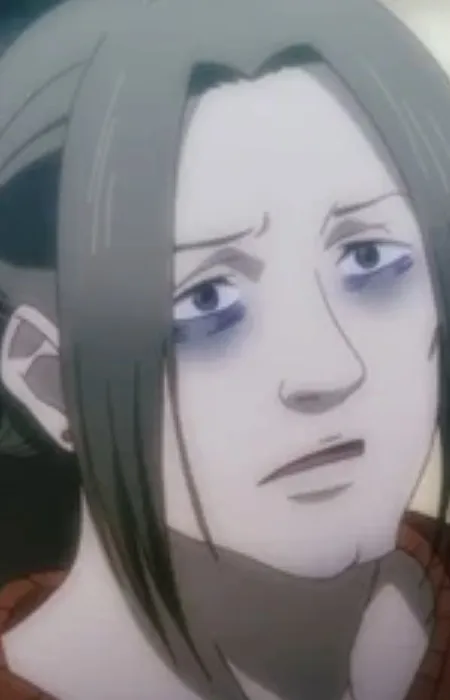 Ryuunosuke Katagiri