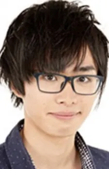 Taiju Kimura