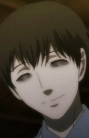 Kenichi Morisawa