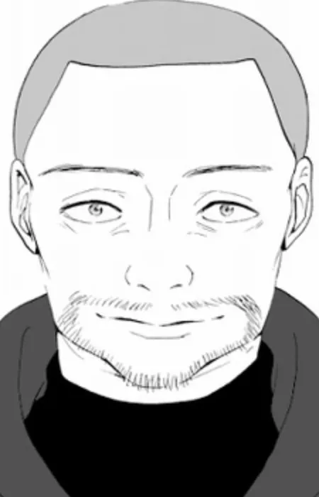Kouhei Nakamura
