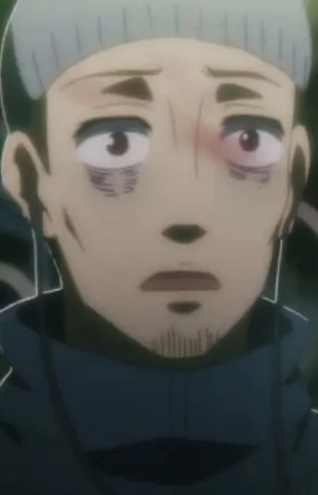 Yuuichi Utsumi