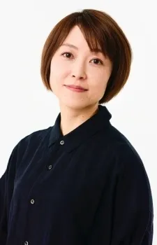 Seiko Ueda