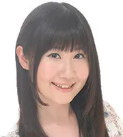 Akiha Matsui