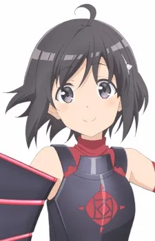 Kaede Honjou