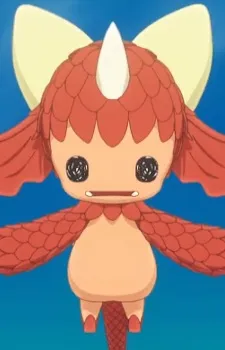 Dorazou