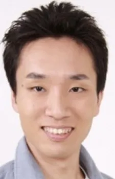 Akinobu Imai
