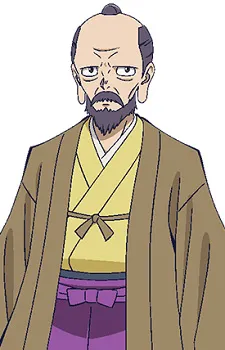 Teijirou Akizuki