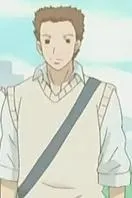 Kagawa