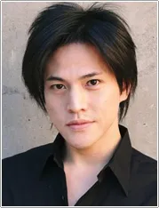 Hidekazu Ichinose
