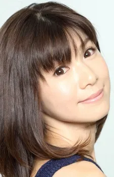 Chiaki Yurin