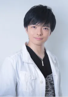 Ryouta Asari