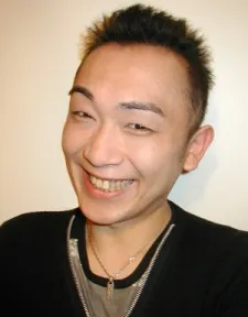 Yuichi Karasuma
