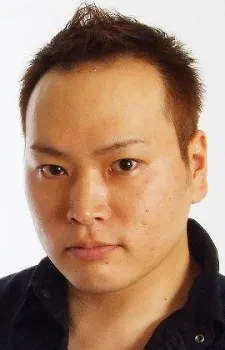 Kousuke Takaguchi