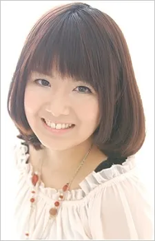 Marika Minase