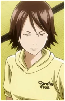 Keiko Yuube