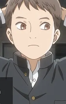 Hiro Matsubayashi
