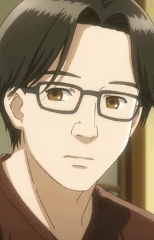 Shinichi Murao