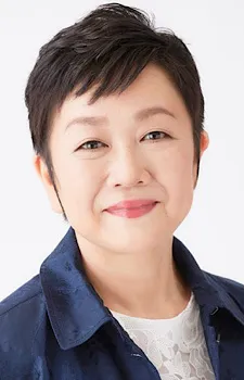 Masako Isobe