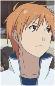 Ryuuichi Idemachi