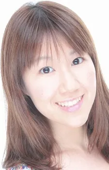 Minako Saitou