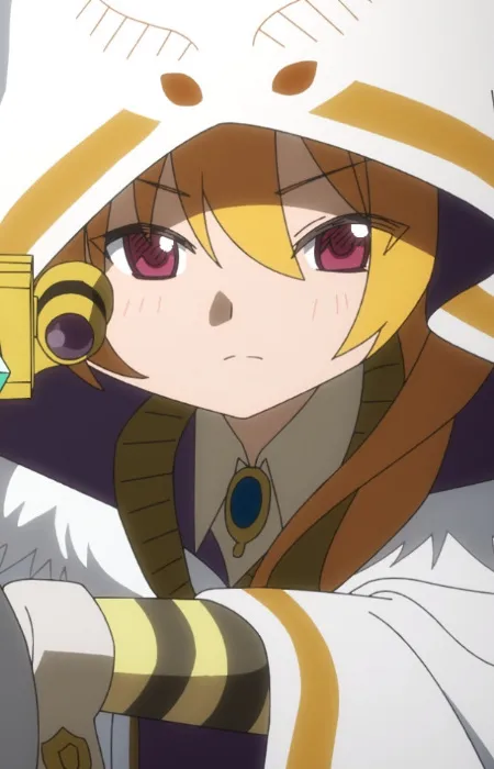 Ryo Midori