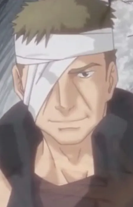 Dandy Max