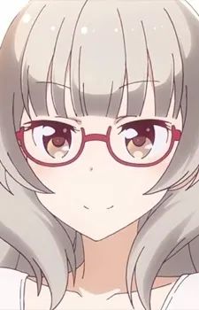 Shizuku Hazuki