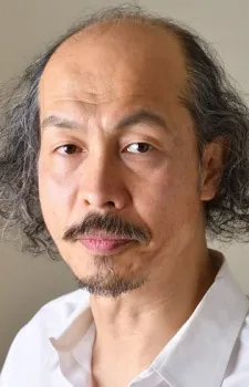 Kouichi Sakaguchi