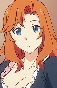 Yuri Carlton