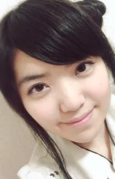 Saya Satou