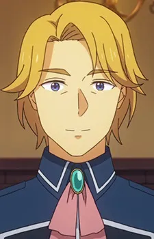 Cecil von Claude