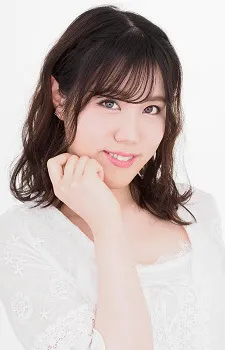 Nozomi Nagumo