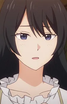 Aria von Schtradius